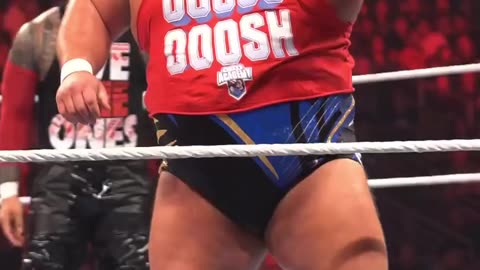 Wrestling video 💪💪💪🤛🤛🤛