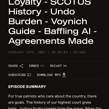 #ToreSays #Antarctica