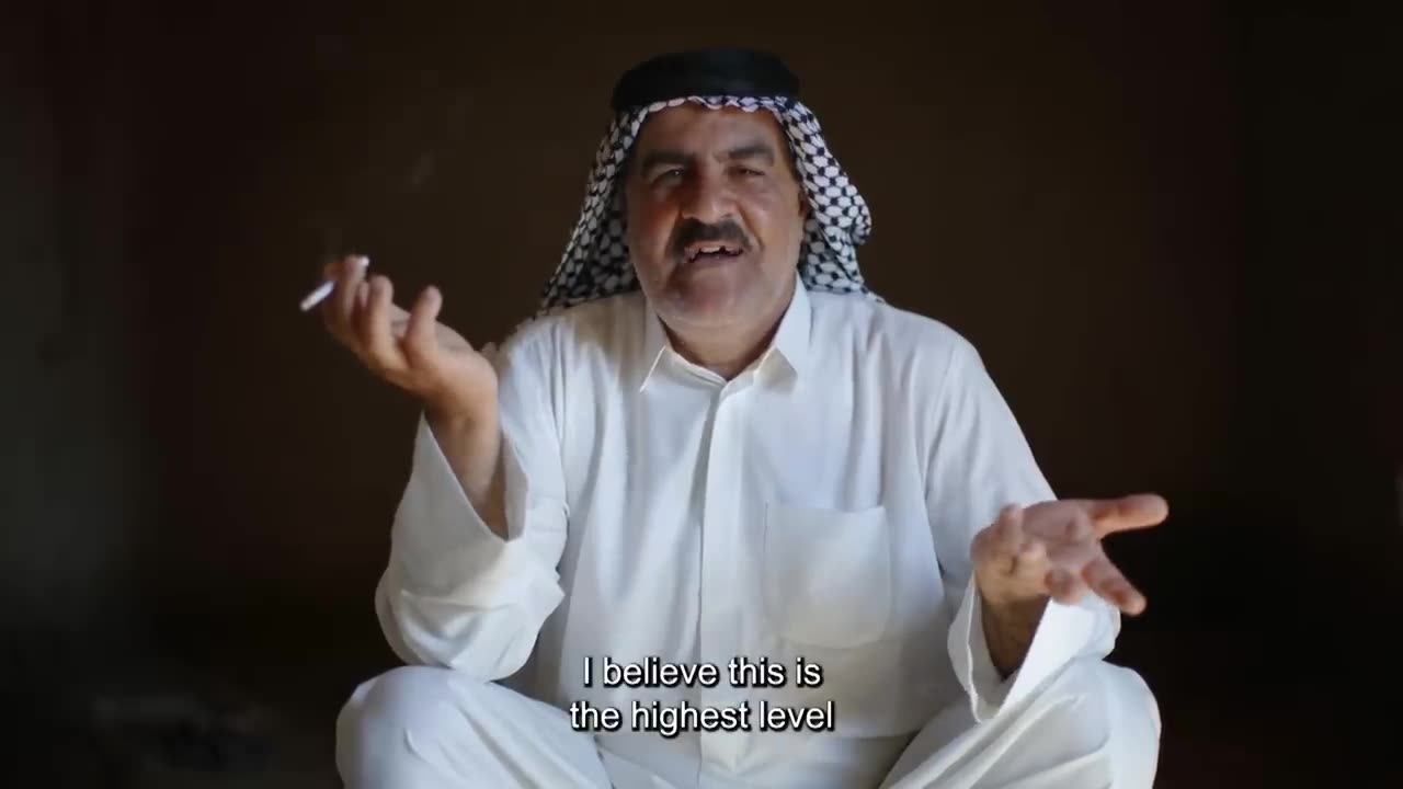 Life at 122 °F: Surviving in the Hottest Places on Earth | Free Documentary