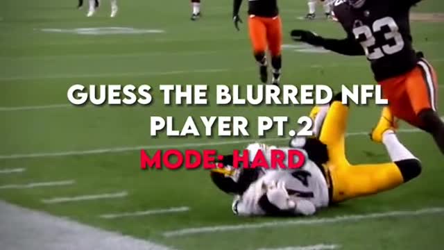 super hard