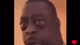 Where the Epstein tapes at?!?