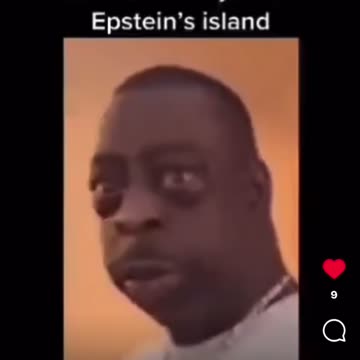 Where the Epstein tapes at?!?