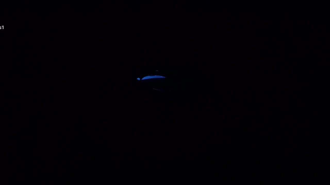 Misterios