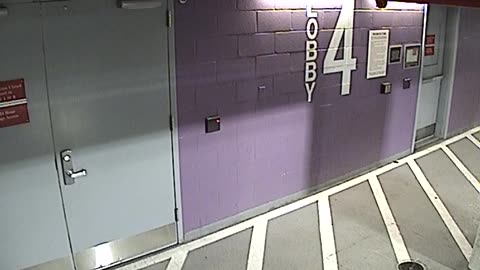 6123RHOBG3G304ABLobby4_2021-01-06_15h40min01s320ms.mp4