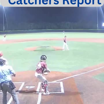 29 More Days Until Pitchers and Catchers Report for #Baseball