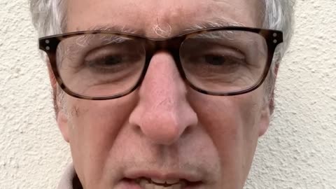 Video 63 - Consensus Minus 1