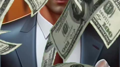 ONLINE MONEY EARNING TIPS