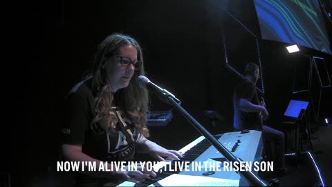 WBF 06-25-23 | Adversity, What's Happening In You