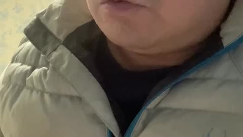 一战，二战，三站 6