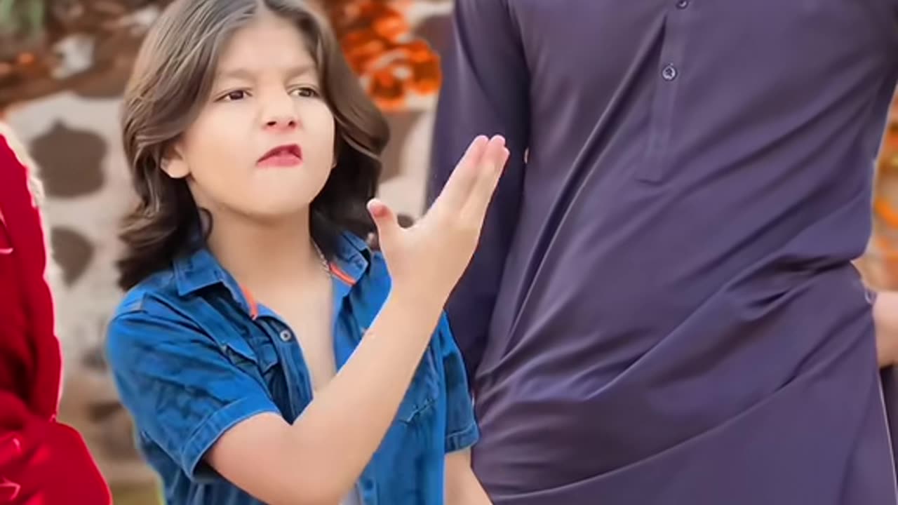Fun video