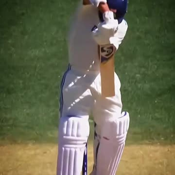 Mitchell Starc vs Yashasvi Jaiswal