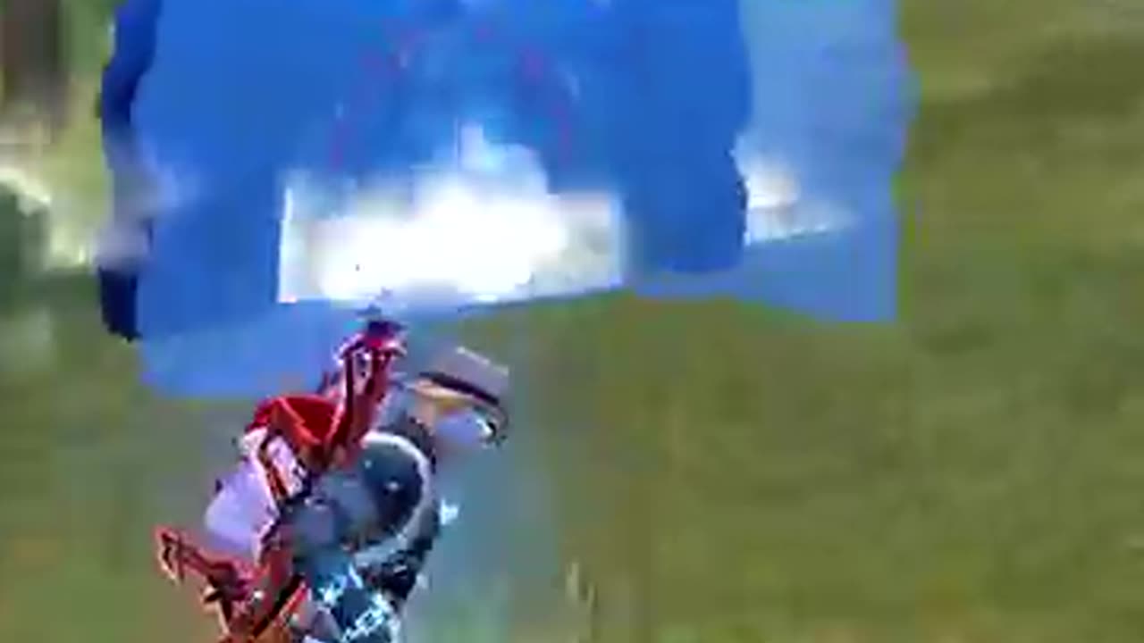 Free fire$&&@$#&&$&