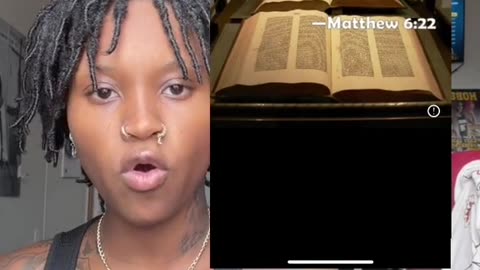 Christ consciousness-God is within us🕊️🤍🙏