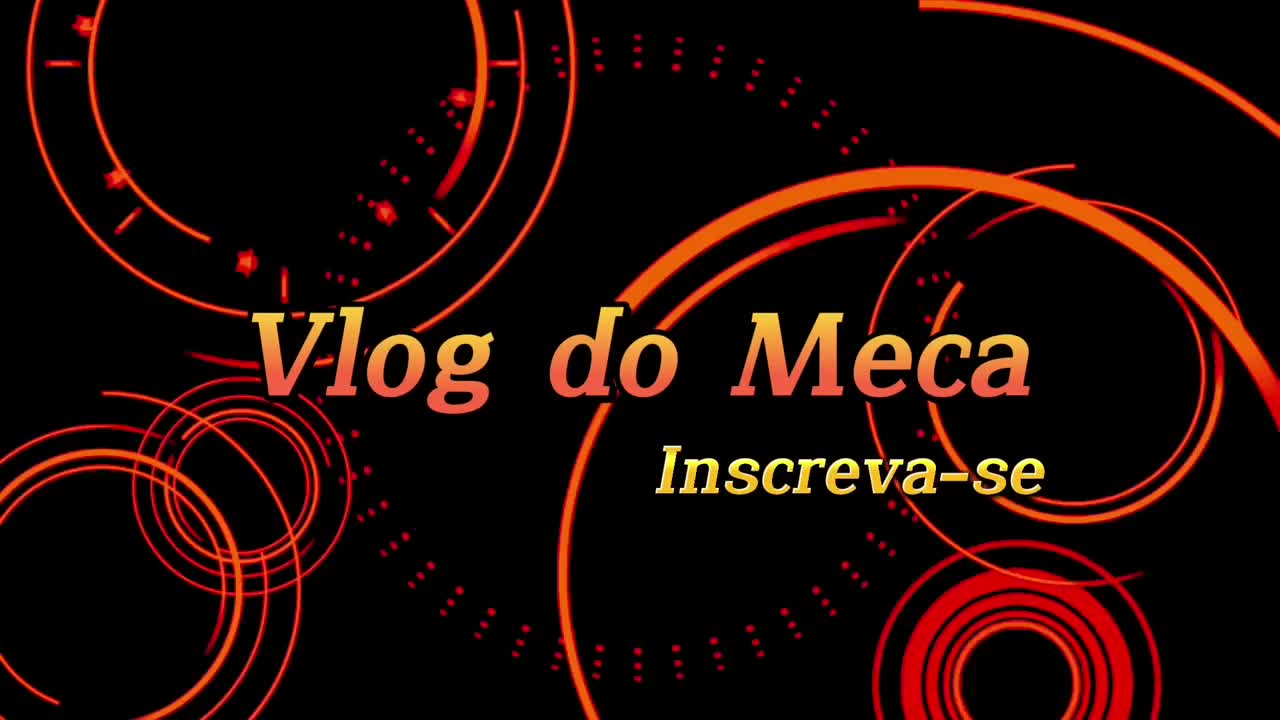 NITERÓI ESTÁ ASSIM! OLHA NO QUE DEU!