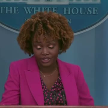 I don’t have anything more to share is the new circle back today