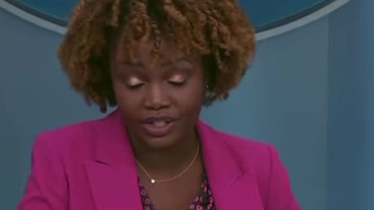 I don’t have anything more to share is the new circle back today