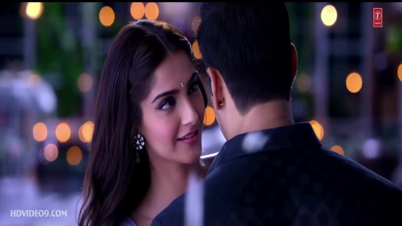 Jalte Diye (Prem Ratan Dhan Payo) Video Song_HD_720p-(HDvideo9)