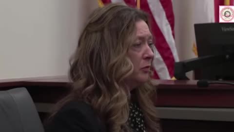 **SENTENCING Part 3** Spencer Pearson Plead Guilty to Stabbing Ex Girlfriend & 2 others
