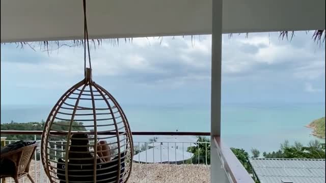 Home Relax Music no copyright 2022