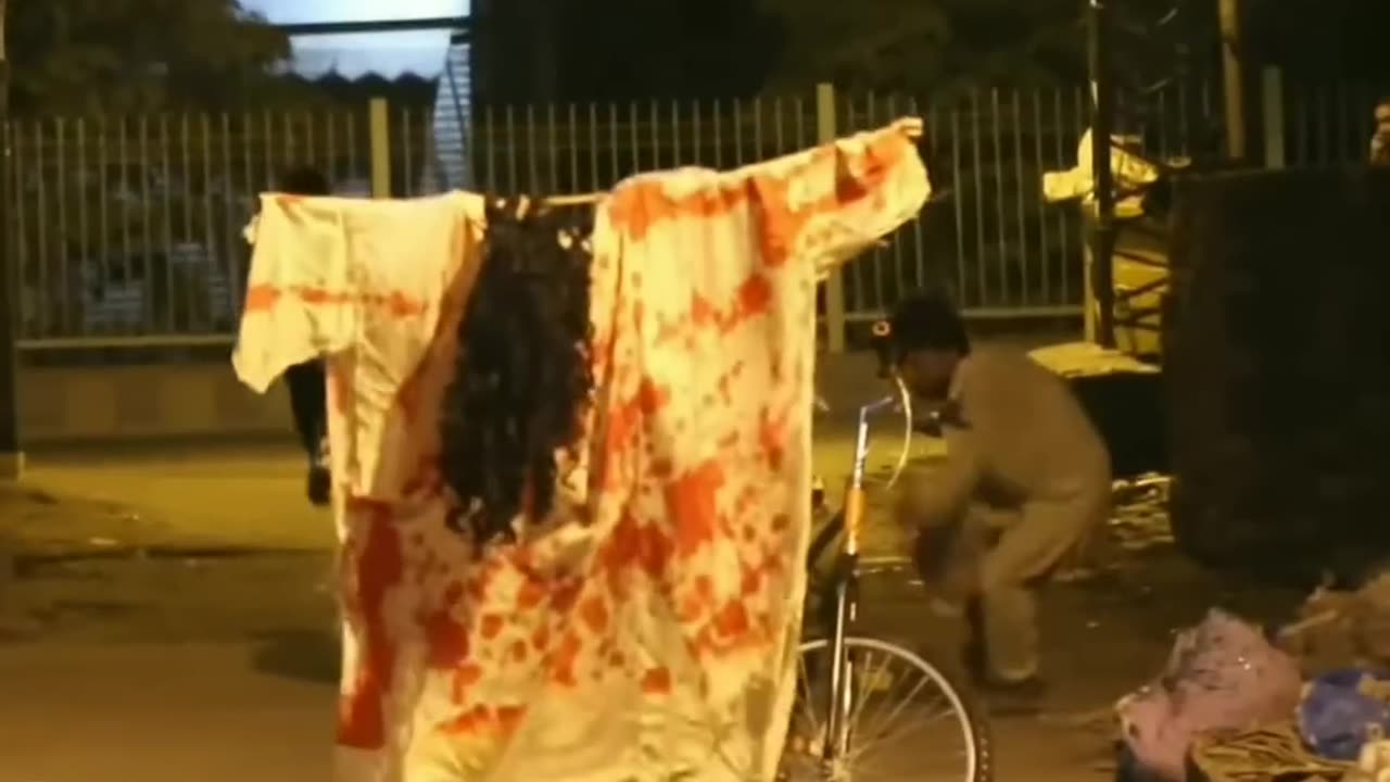 Funny comedy video
