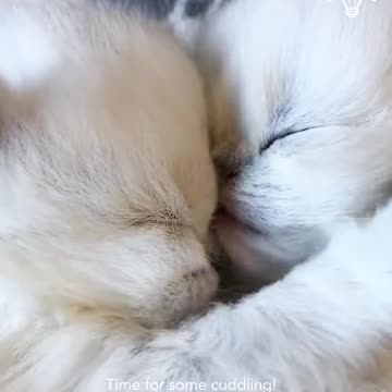 A world without cats would be very boring indeed 🐱❤️