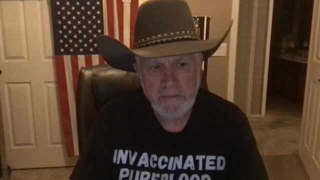 Texas Executes Former Houston Cop Who Hired Hitmen To Execute His Wife!