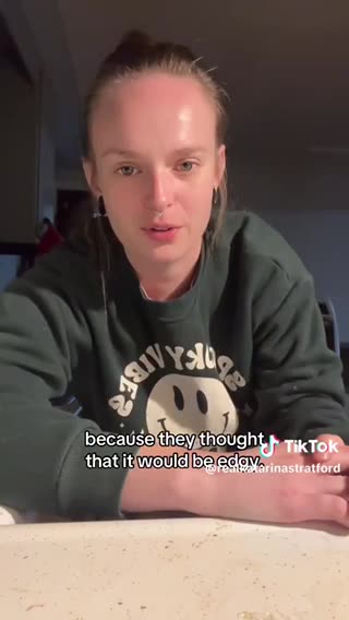 Voted for Trump to Hand Over USA to Russia