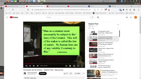 2023-08-09_14-29-25.mkv