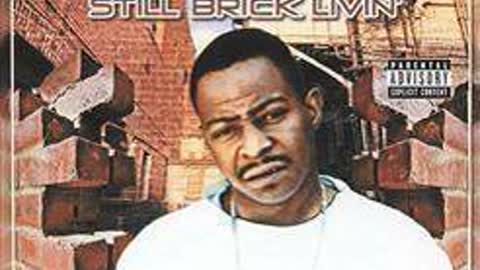 Mr. Marcelo Wishing On A Star