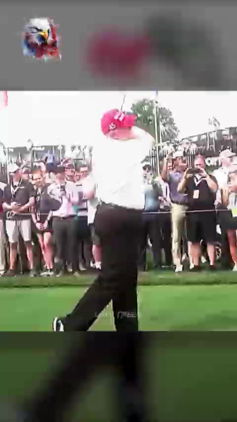 @Freedom Speaks - MY PRESIDENT