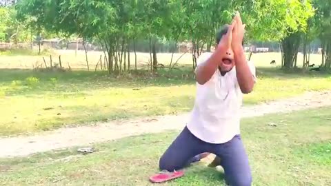 Best comedy best comedy video