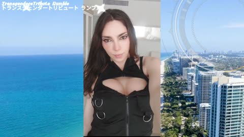 Excellent princess tgirl to you