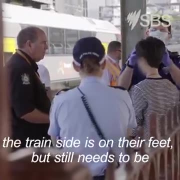 dMwUucz7Fc7dFRJZPdFtcb