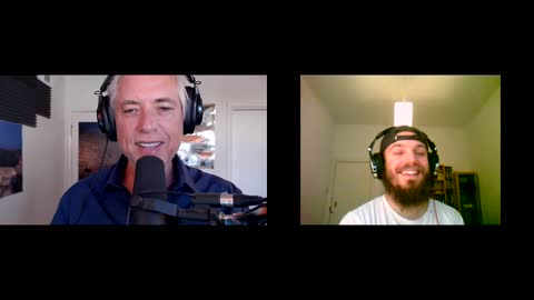Luke Ford On All That Jazz (1-24-22)
