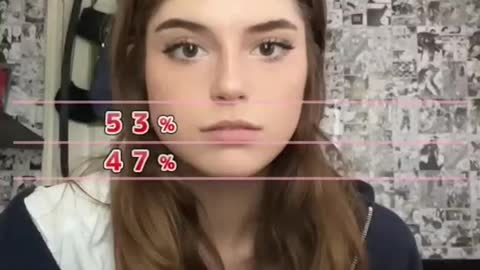 Seeing if serial killers like my face according to dr.Spencer reid