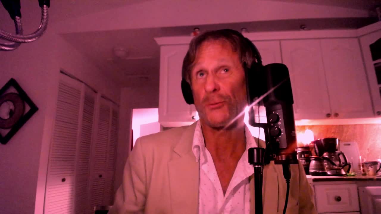 MZTV 262 - 09/20/2019: The Abolition of Sin and Death