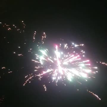 ✨️✨️✨️Happy New Year!✨️✨️✨️