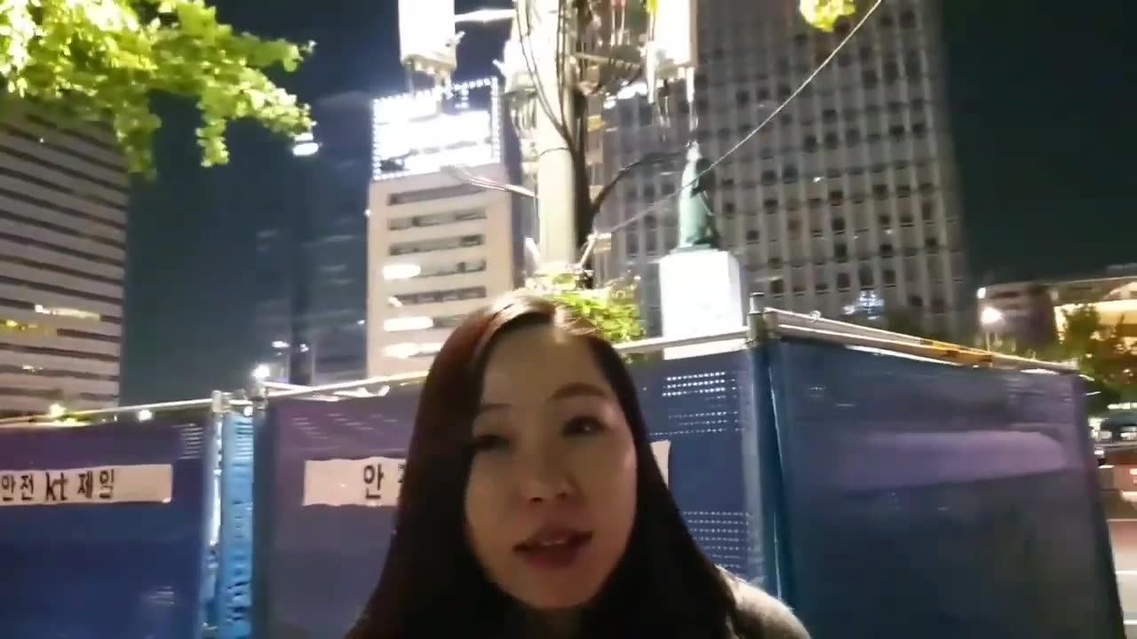 20191028_V3_S03(Xf5VguzsmwY)대깨문 특히 맘카페회원들 이 영상 보시고 앞으로 당신들 갈길 잘 판단하시길