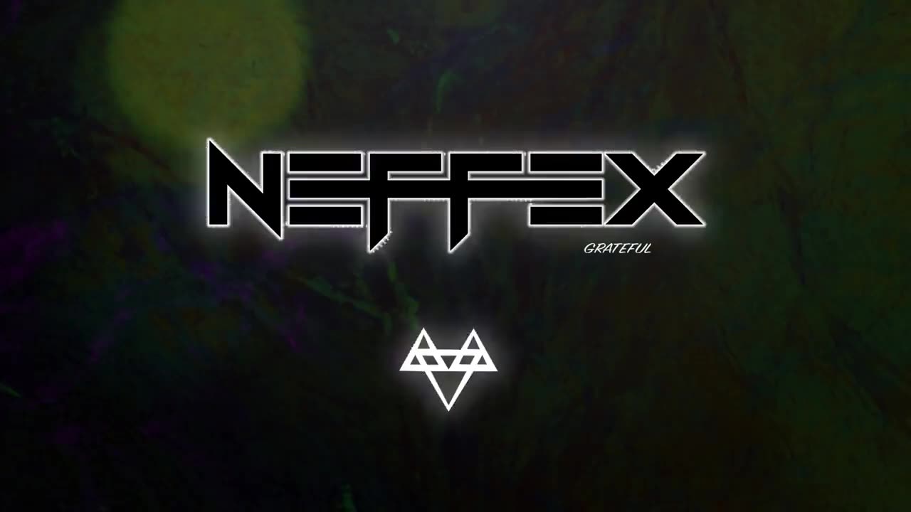 NEFFEX - Grateful #music #song #viral music