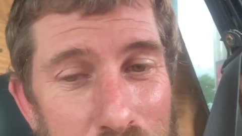 Is this really what it’s come to? Using diq to combat so’s? 🙈