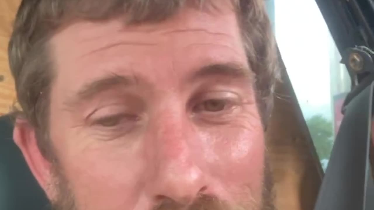 Is this really what it’s come to? Using diq to combat so’s? 🙈