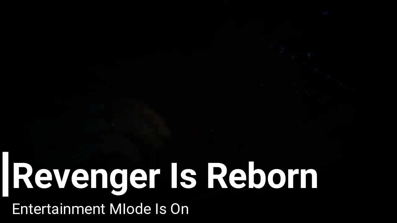 Car Songs 2023 | Revenger Is Reborn