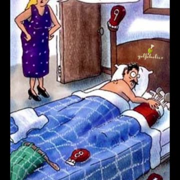 Motivational picture deep meaning