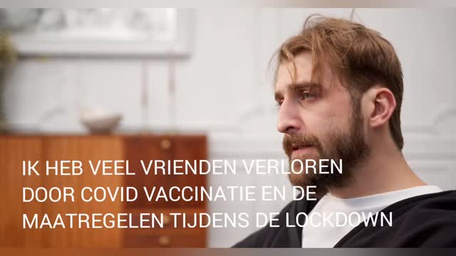 Steunpunt Vaccinatieschade