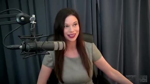 Mirror|EMILY YOUCIS JEWISH OSCARS|WHITE GUILT PROGRAMMING