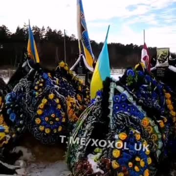 Endless lines of fathers who won't hug their child this Christmas