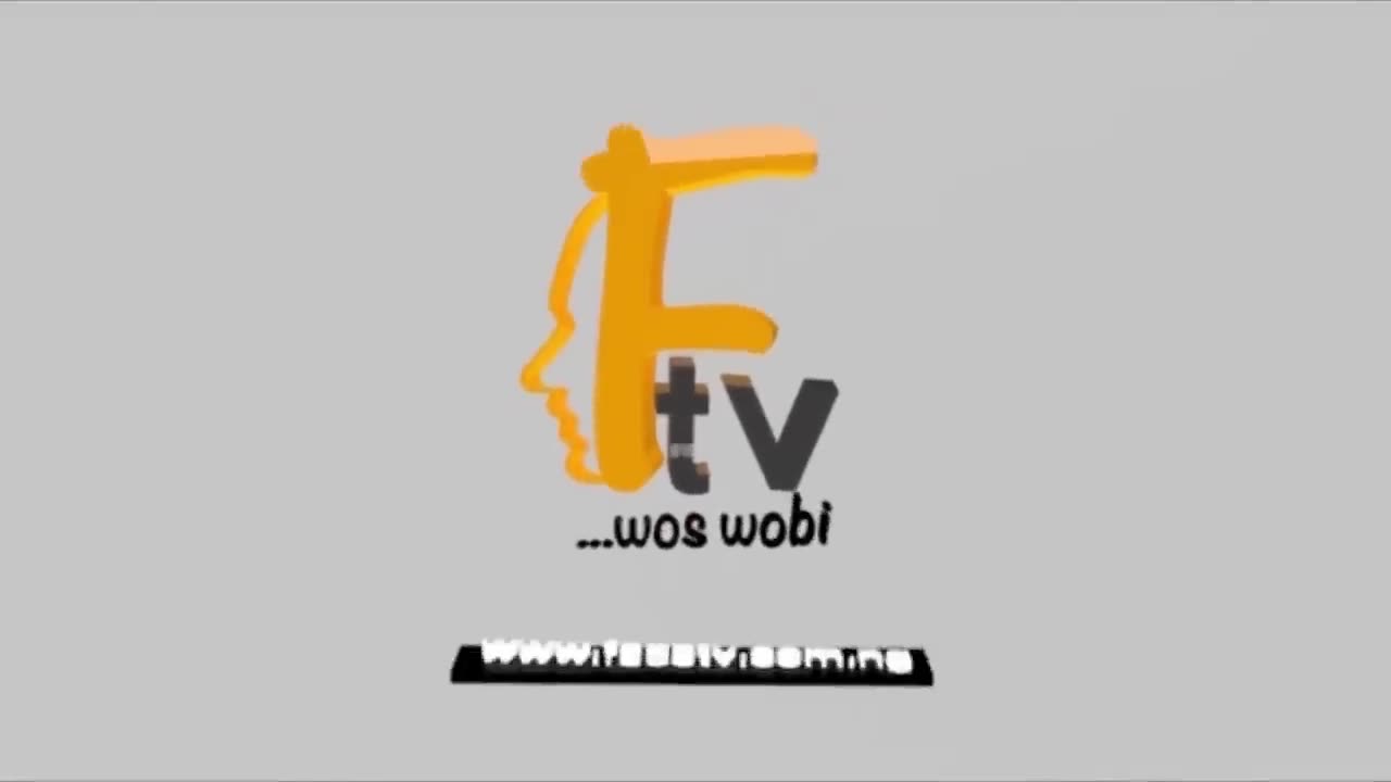 Nigerian updates on presidential election 2023