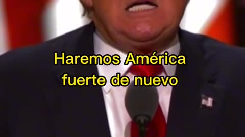 Donald trump challenge Mukesh Ambani 😱😱