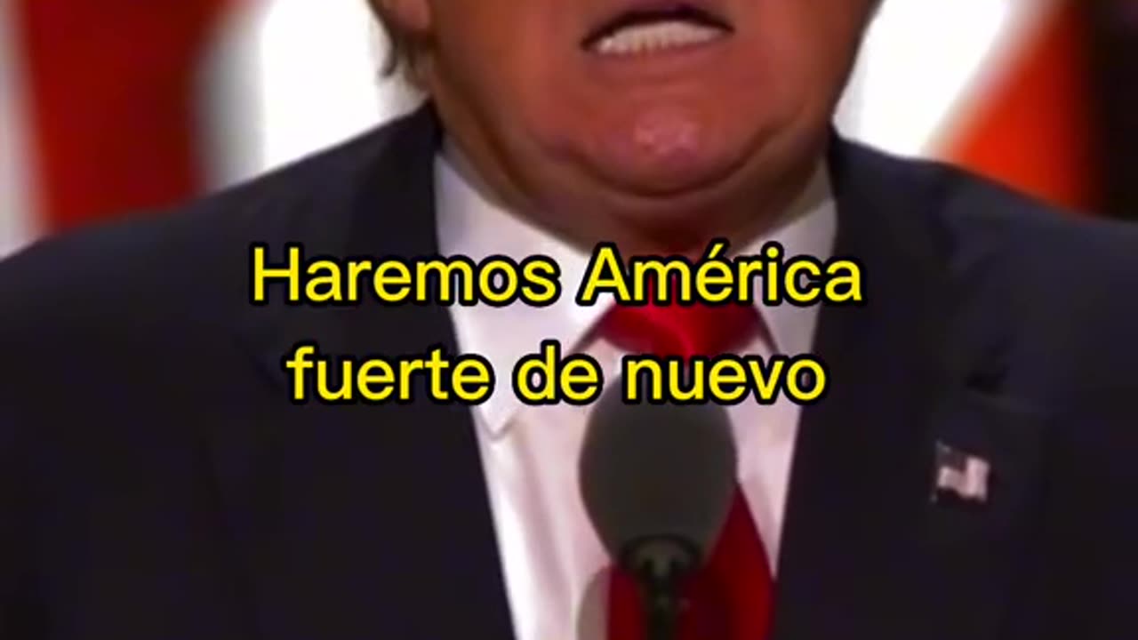 Donald trump challenge Mukesh Ambani 😱😱