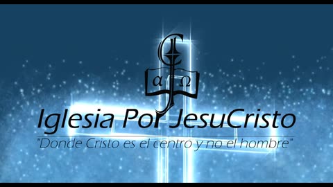 Culto 3-5-2023